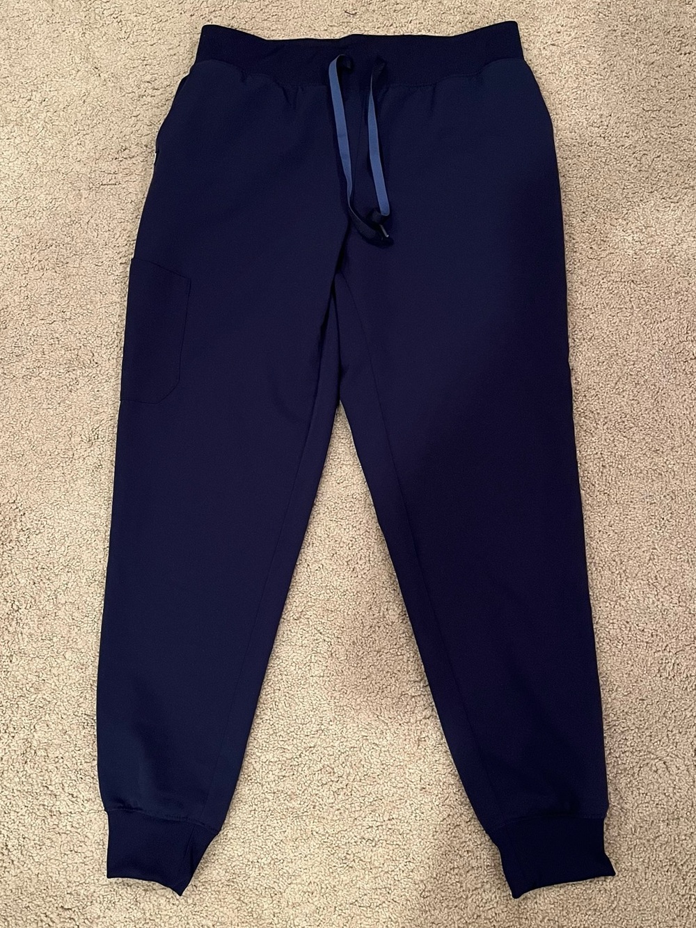 JAANUU Joggers